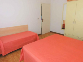 Apartment in Bibione 40088
